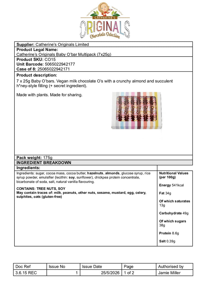 DISTANCE SELLING PDF