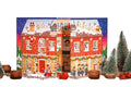Catherine's Originals First EVER Chocolate Advent Calendar 300g
