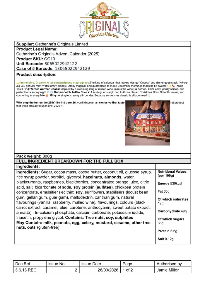 DISTANCE SELLING PDF