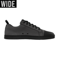 Cemento MOD-1 Wide