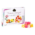 Turkish Delight 3 Fruit Mix 230g