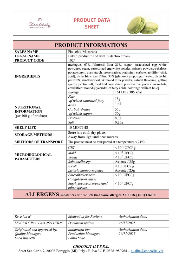DISTANCE SELLING PDF