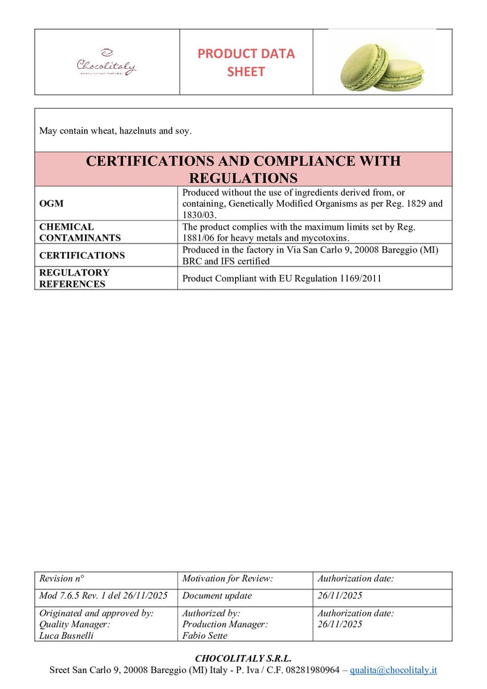 DISTANCE SELLING PDF
