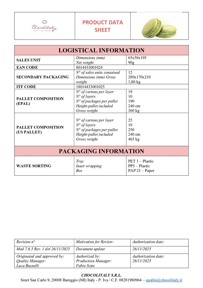 DISTANCE SELLING PDF