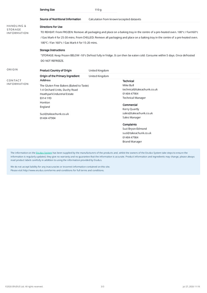 DISTANCE SELLING PDF