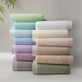 Classic Bamboo Towels