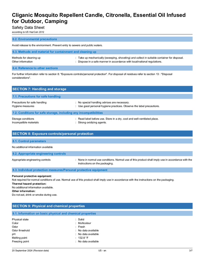 DISTANCE SELLING PDF