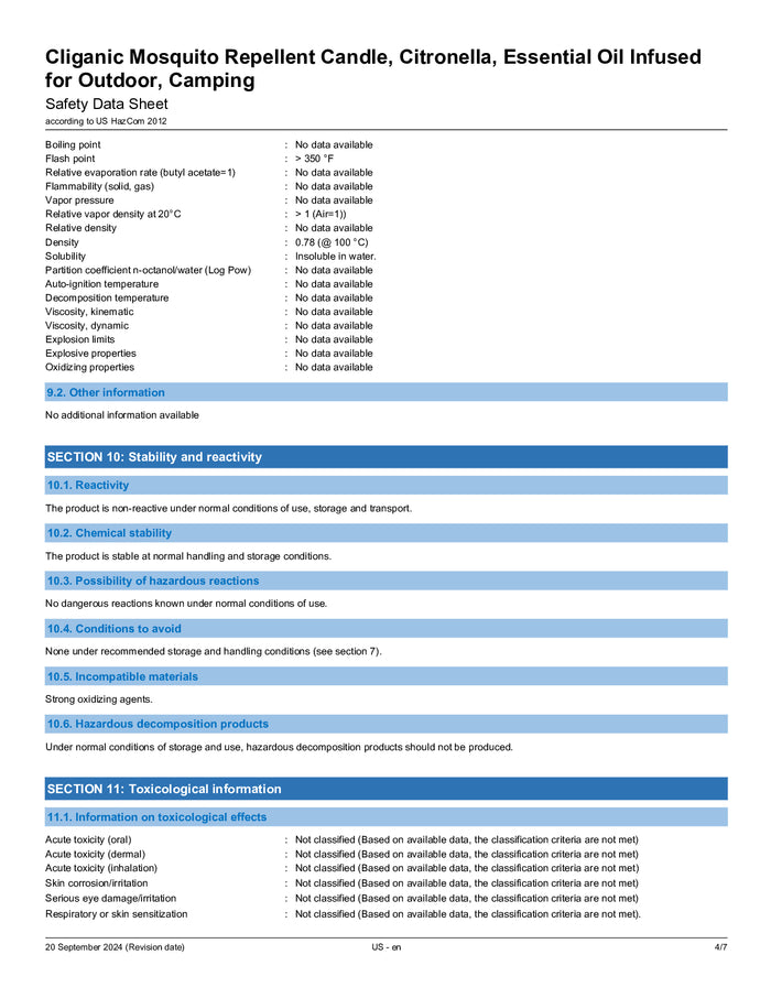 DISTANCE SELLING PDF