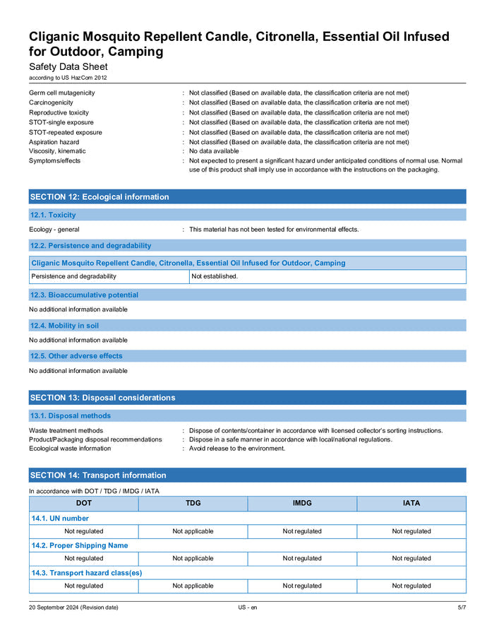 DISTANCE SELLING PDF