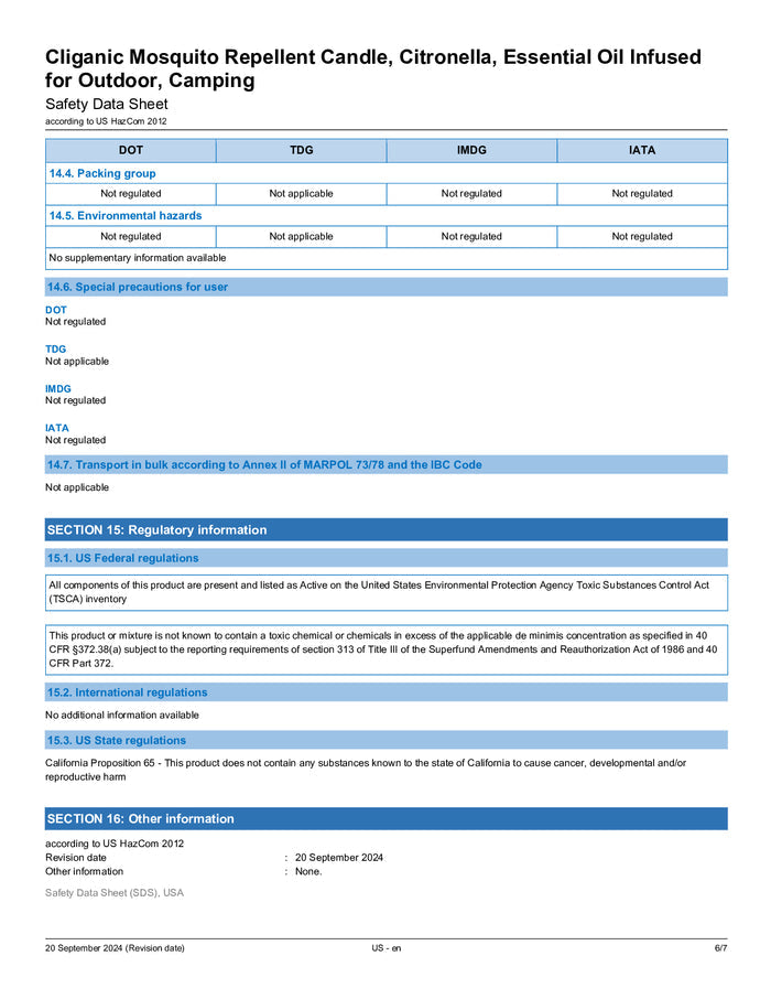 DISTANCE SELLING PDF