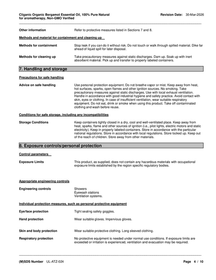 DISTANCE SELLING PDF