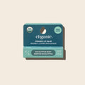 Cliganic Organic Eucalyptus Mint Lip Balm