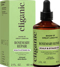 Rosemary Repair - Scalp & Strand Oil 2oz