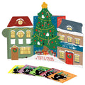 Clipper Organic Tea Advent Calendar