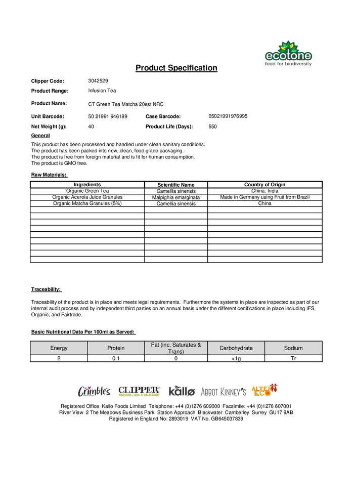DISTANCE SELLING PDF