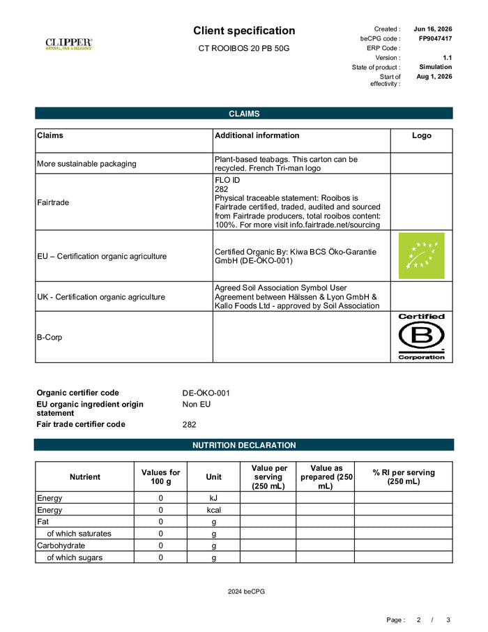 DISTANCE SELLING PDF