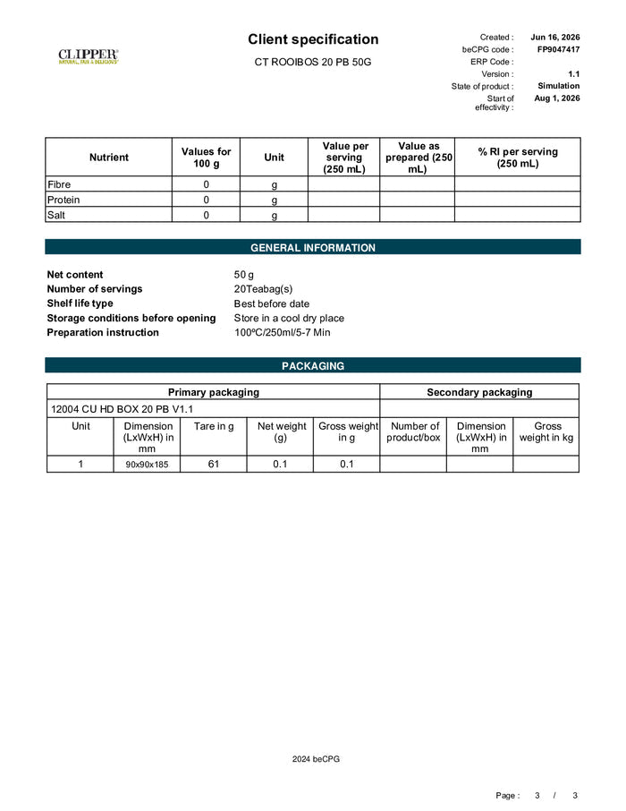 DISTANCE SELLING PDF