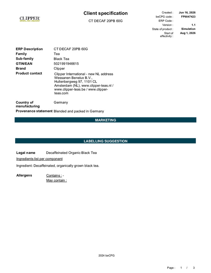 DISTANCE SELLING PDF