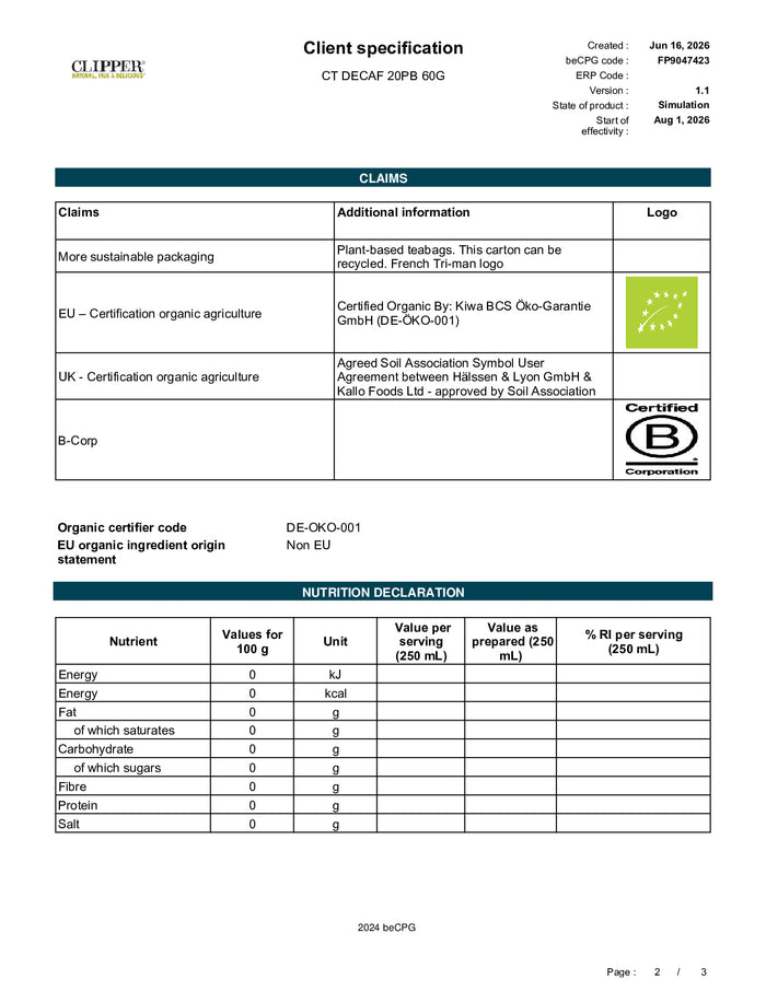 DISTANCE SELLING PDF