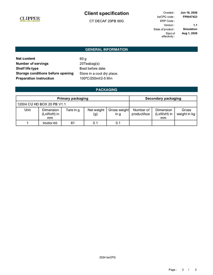DISTANCE SELLING PDF
