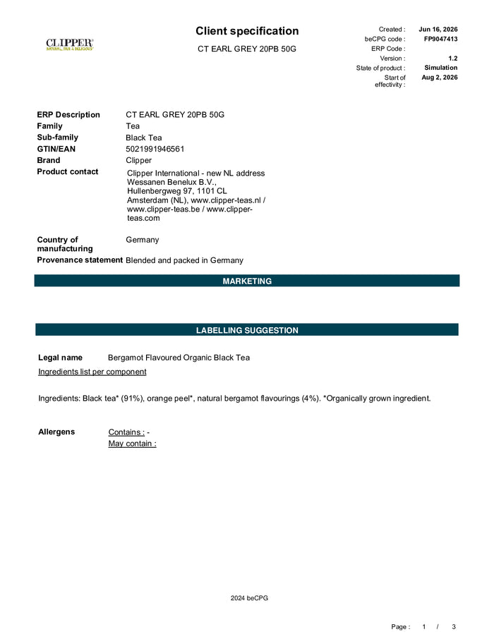 DISTANCE SELLING PDF