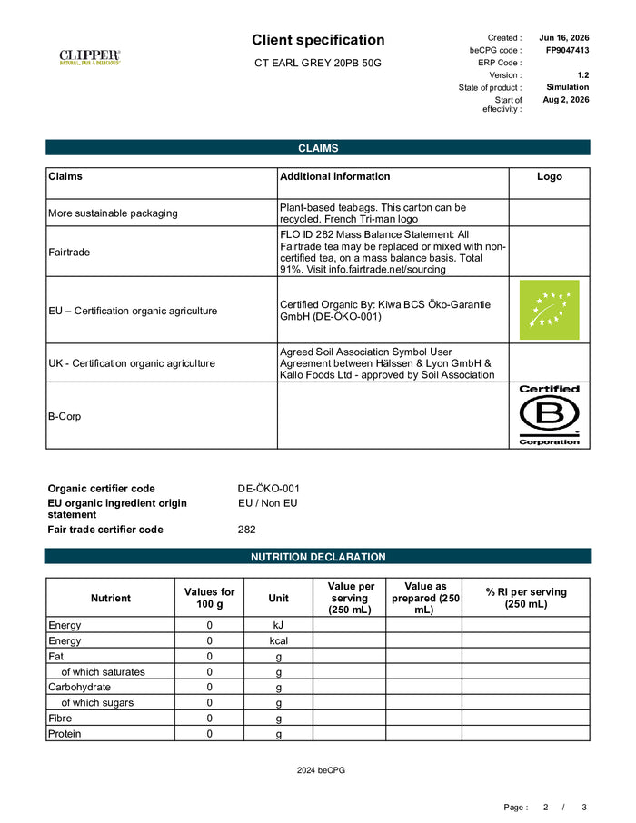 DISTANCE SELLING PDF