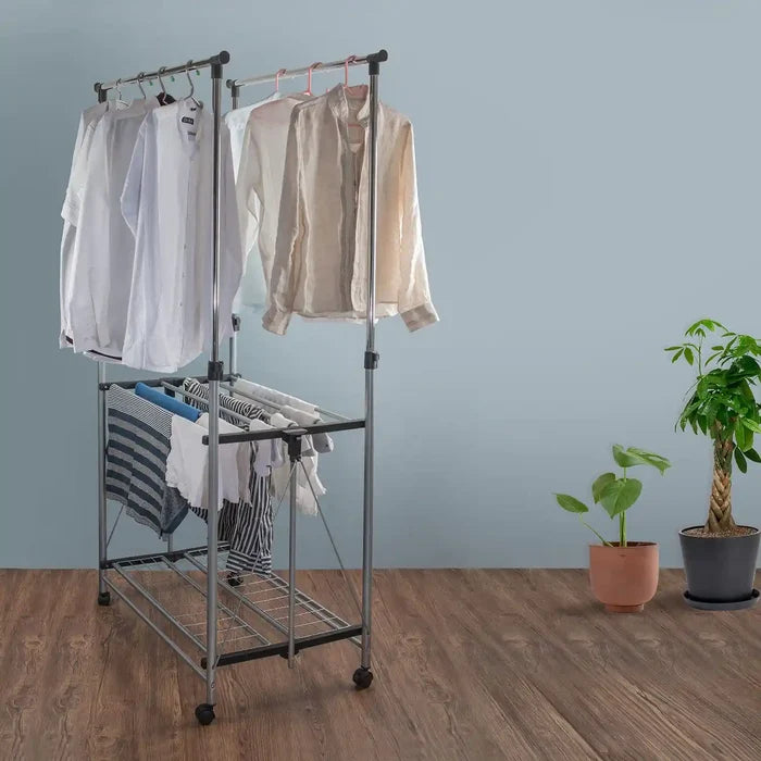 Clothes Dryer