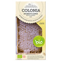 Colonia Organic Acacia Raw Honeycomb 150g