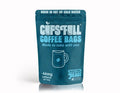 Cups Fill Peace Coffee Bags - 10 coffee bags per pouch