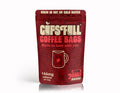 Cups Fill Power Coffee Bags - 10 coffee bags per pouch