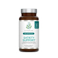 Satiety Support natural effective support for weight management