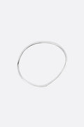 Daija Bangle - by Nina Gordon