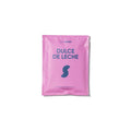 Dulce De Leche Meal Replacement Sachet 50g