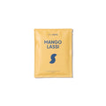 Mango Lassi Meal Replacement Sachet 50g