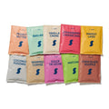 Multi Pack Meal Replacement 10x50g sachet