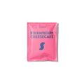 Strawberry Cheesecake Meal Replacement Sachet 50g