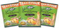 Dalgety Instant Ginseng & Ginger Tea 30 Sachets