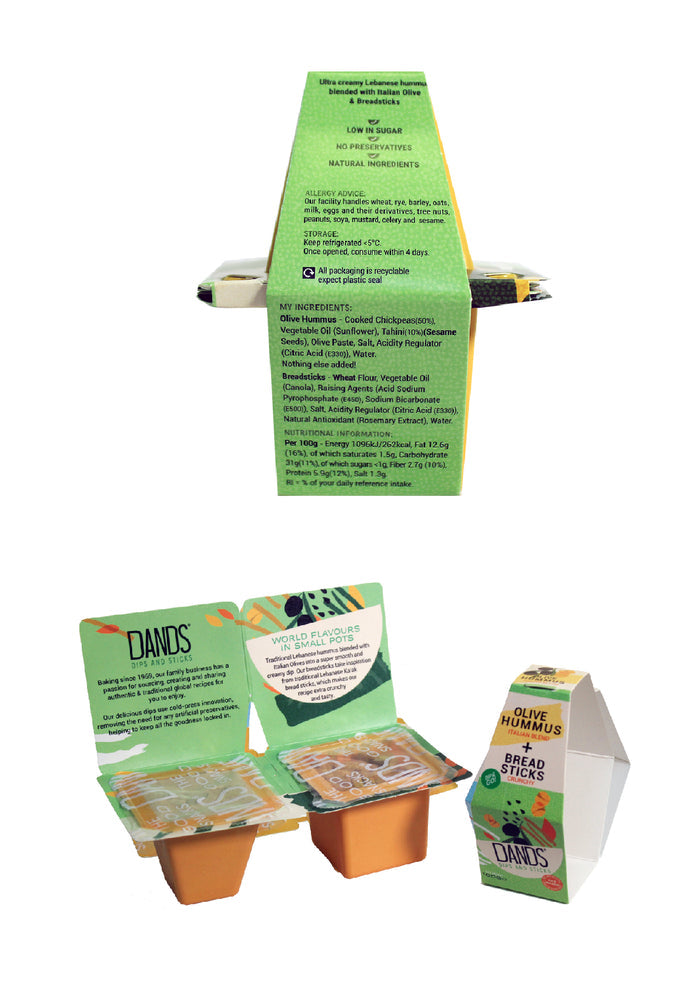 DISTANCE SELLING PDF