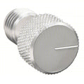 Devilbiss Screw, Adjusting (JGS-16)