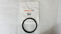 Devilbiss Slip Ring Lid Kit (KB-81-K5)