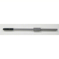 DEVILBISS Spray Gun Needle (JGA-402-FF)