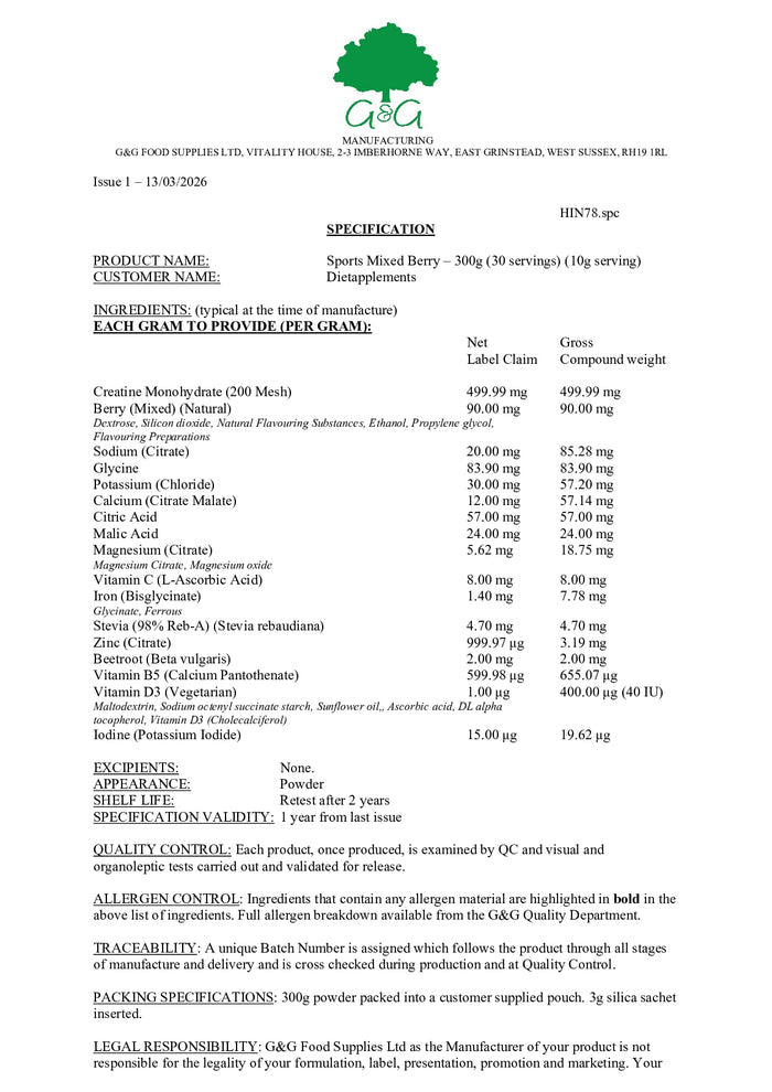 DISTANCE SELLING PDF