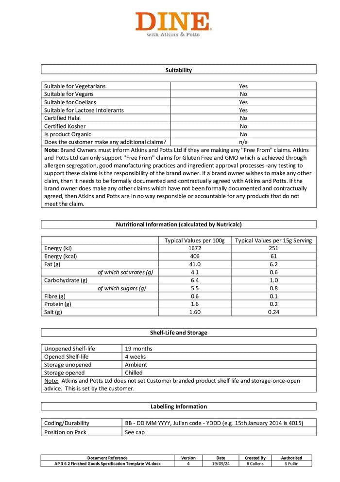 DISTANCE SELLING PDF