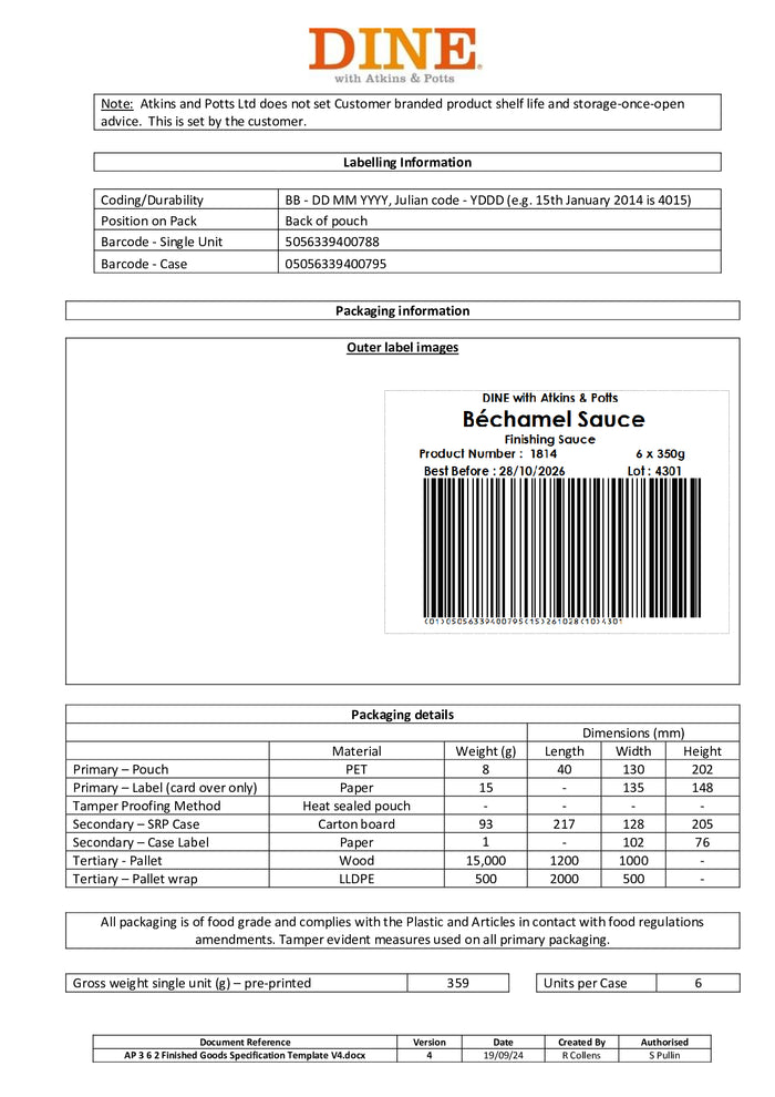 DISTANCE SELLING PDF
