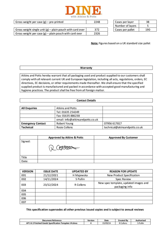 DISTANCE SELLING PDF