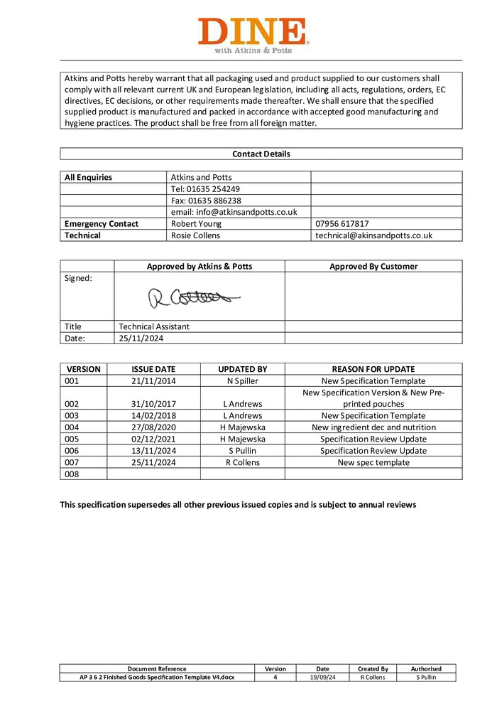 DISTANCE SELLING PDF