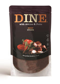 DINE Beef Stock 350g