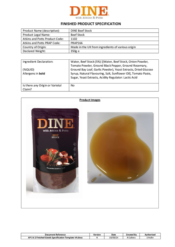 DISTANCE SELLING PDF