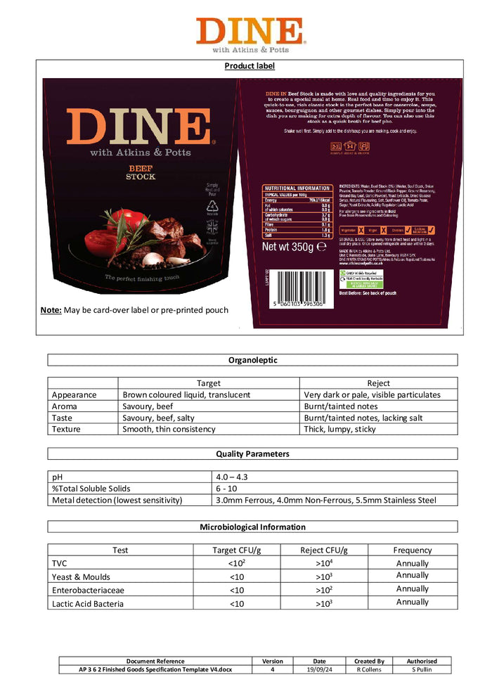 DISTANCE SELLING PDF