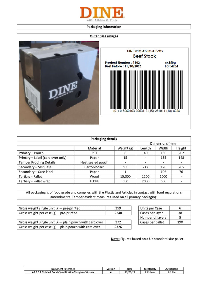 DISTANCE SELLING PDF
